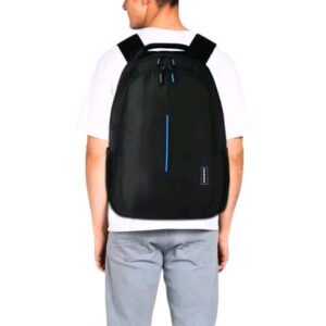 office-bags