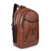 office-bags