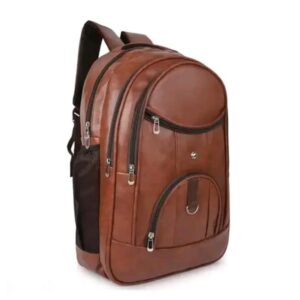 office-bags