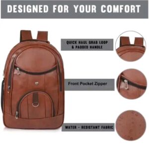 office-bags