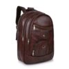 office-bags
