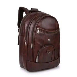 office-bags
