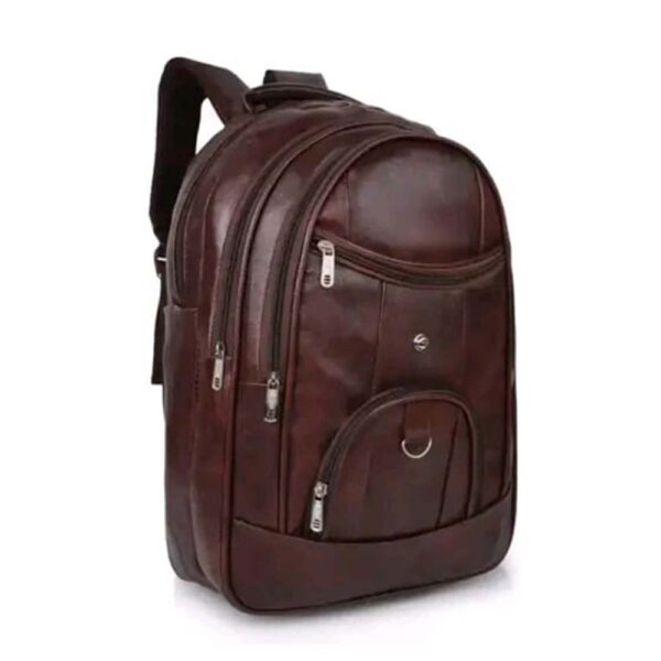 office-bags