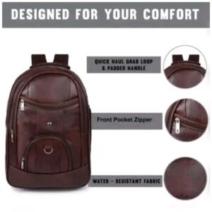 office-bags