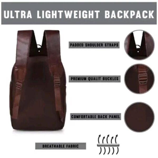 office-bags