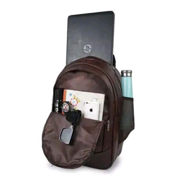 office-bags