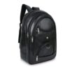 office-bags