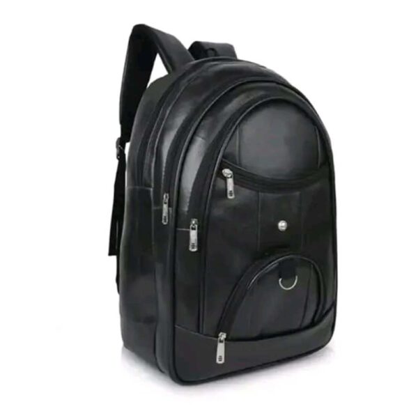 office-bags