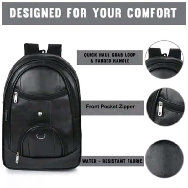 office-bags
