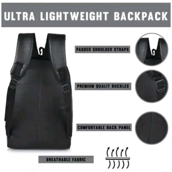 office-bags