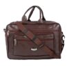office-bags