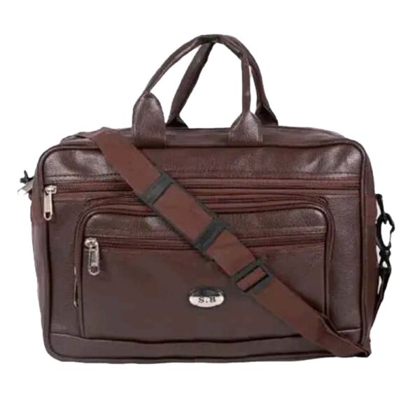 office-bags