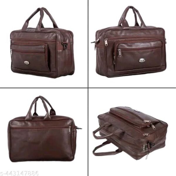 office-bags