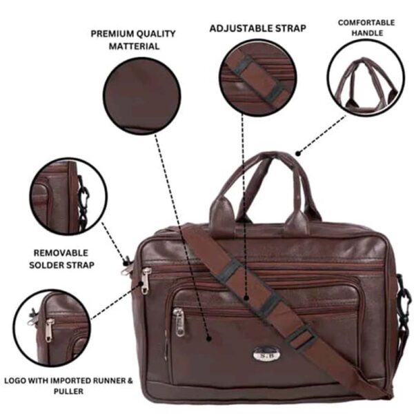 office-bags