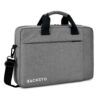 office-bags