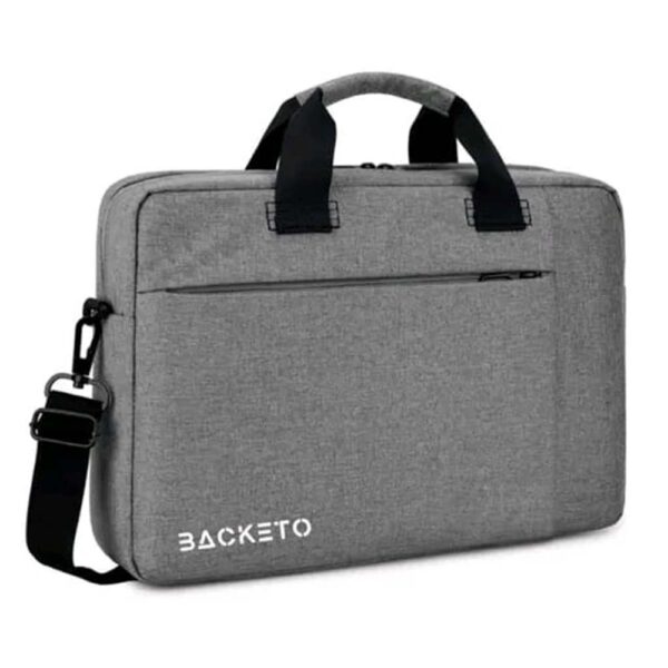 office-bags