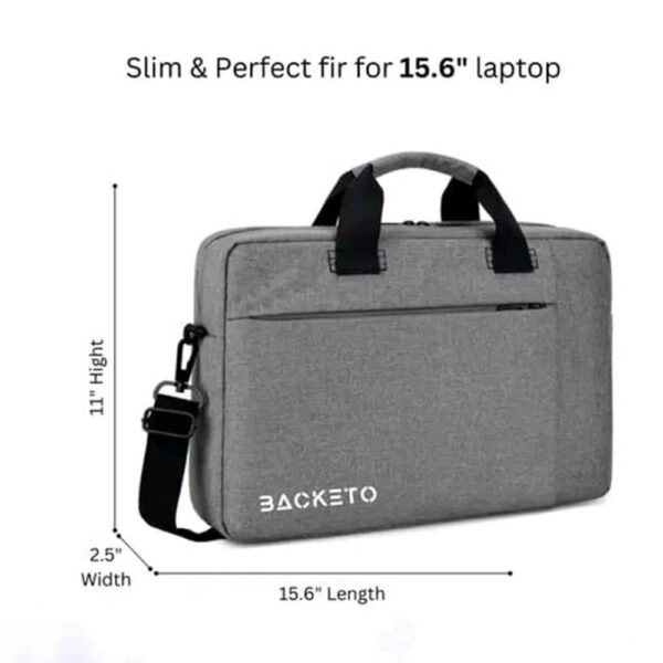 office-bags