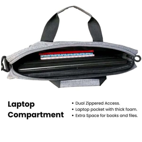 office-bags