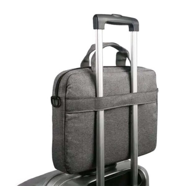 office-bags