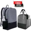 office-bags