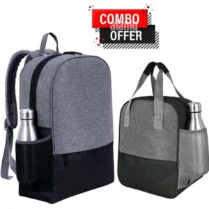 office-bags