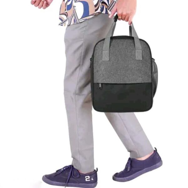 office-bags