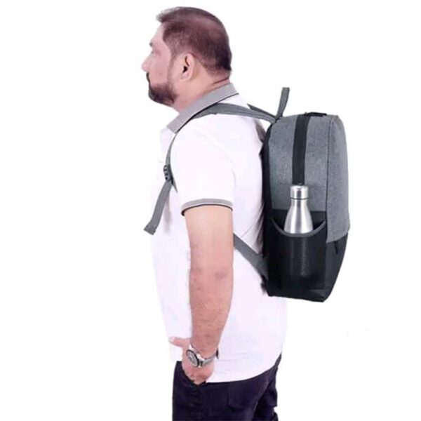 office-bags
