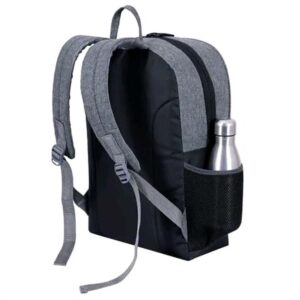 office-bags