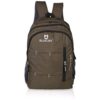 office-bags