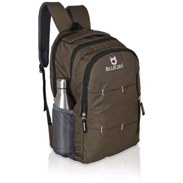 office-bags