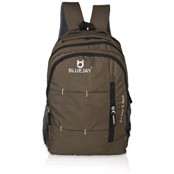 office-bags