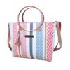 Women Printed Handbags