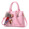 Women Handbags