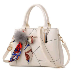 Women Handbags
