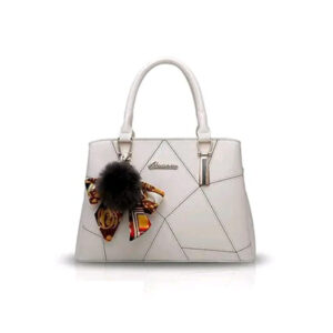 Women Handbags