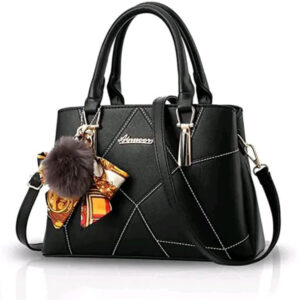Women Handbags
