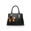 Women Handbags