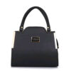Women Handbags