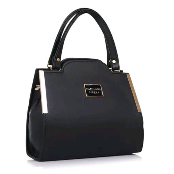 Women Handbags