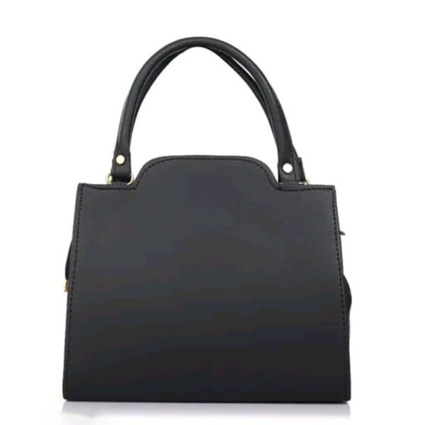 Women Handbags