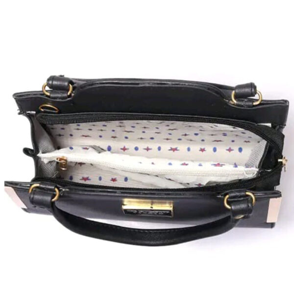 Women Handbags