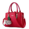 Women Handbags