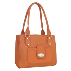 Women Handbags