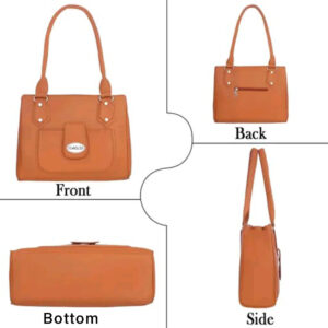 Women Handbags