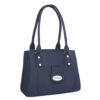 Women Handbags