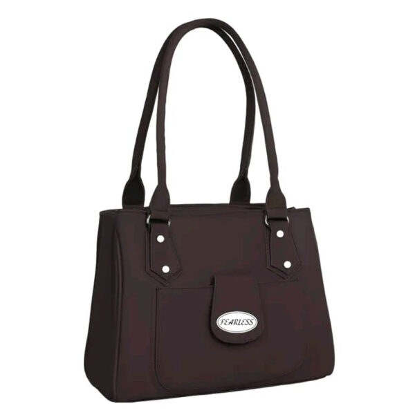 Women Handbags