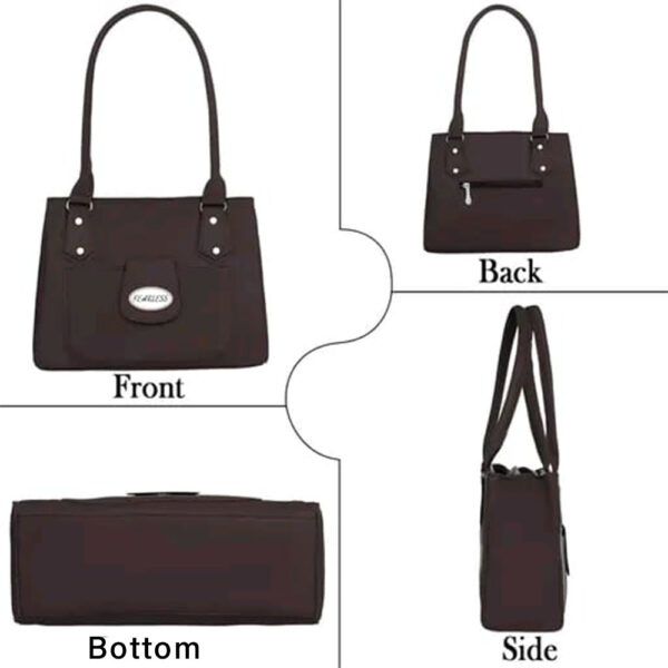 Women Handbags