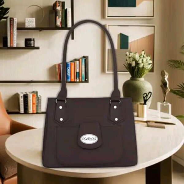 Women Handbags