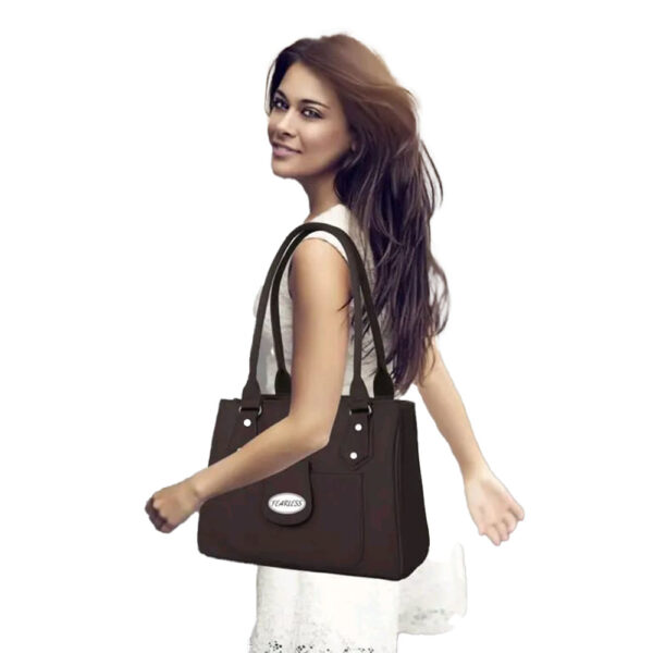 Women Handbags