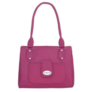 Women Handbags